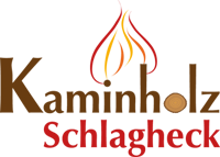 Kaminholz Schlagheck